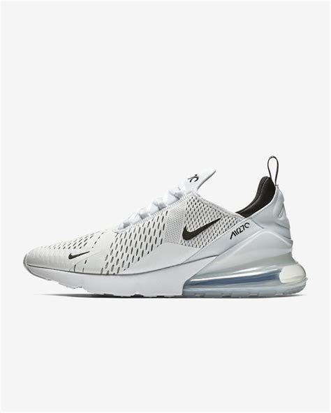 nike free oder air max bequemer|From 1 to 270: The Nike Air Max Sneak.